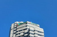 DB손해보험, 2조 3천억 규모 美 포테그라 인수 완료하며 글로벌 영토 확장 가속