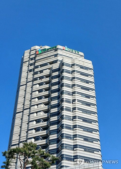DB손해보험, 2조 3천억 규모 美 포테그라 인수 완료하며 글로벌 영토 확장 가속