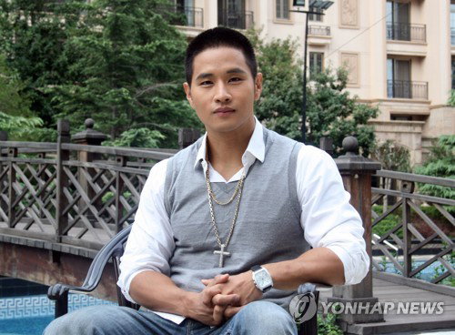 법무부, '스티브 유' 식 병역 기피 입국 영구 봉쇄...출입국법 개정 및 배임죄 개선 착수