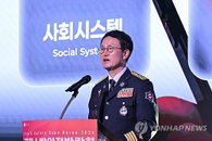 이재명 대통령, 김승룡 소방청장 '개인 비위' 감찰 지시...관용차·갑질 의혹 확산