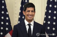 '트럼프의 복심' 케빈 워시 취임에도 연준 금리 인상론 확산... 물가 6% 폭등에 시장 '패닉'
