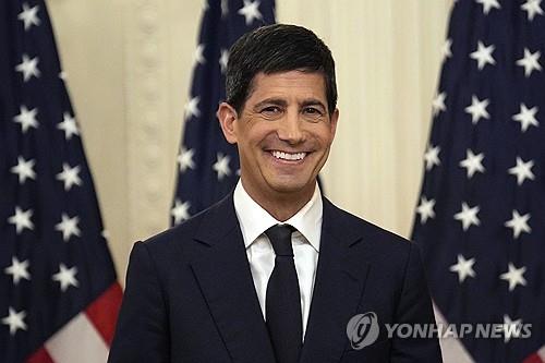 '트럼프의 복심' 케빈 워시 취임에도 연준 금리 인상론 확산... 물가 6% 폭등에 시장 '패닉'