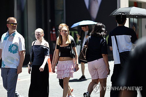 체류 외국인 300만 시대 법무부 조직 대수술, 출입국본부장 '차관급' 격상과 교정청 독립 추진