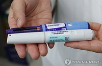 국내 비만약 시장 1년 새 3.4배 폭증... K-바이오, '위고비·마운자로' 양강 구도에 도전장
