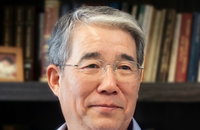 '언론 자유의 기틀' 닦은 거목 박영상 한양대 명예교수 별세