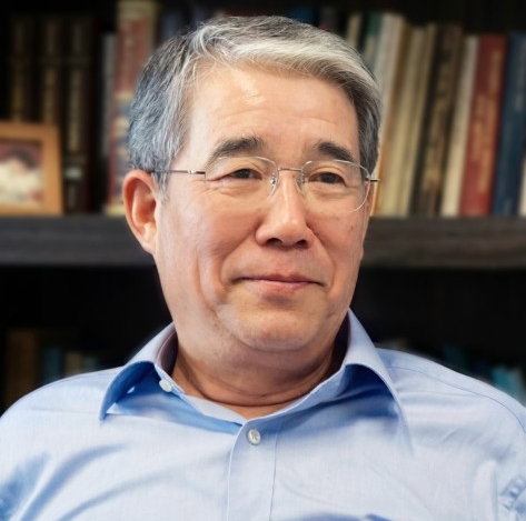 '언론 자유의 기틀' 닦은 거목 박영상 한양대 명예교수 별세
