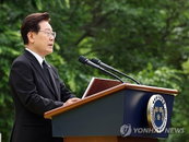 이재명 대통령, 스타벅스 ‘패륜적 상술’ 규정 및 강력 비판… “참사 희생자 능멸에 국민적 심판 따를 것”