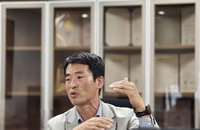 구글 지도 반출 허가와 공간 AI 주권의 위기: "단순 길 찾기 넘어 생태계 종속 경계해야"
