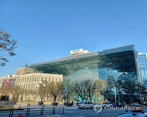 서울시 자치구 공공공사 기강 해이 적발... 불법 하도급&middot;공사비 편취 '백태'