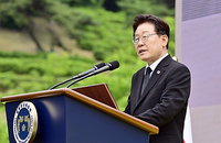 이재명 대통령, 혐오 표현 방치 사이트 폐쇄 및 징벌적 배상 검토 지시