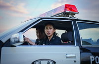현대차 클래식카 '스텔라', 칸영화제 경쟁작 '호프'서 핵심 배역... 브랜드 헤리티지 세계 시장 타진