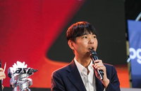 "바둑만큼 깊은 전략의 수" 이세돌 9단, ASL 결승서 e스포츠 가치 재발견하다