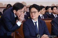 '도이치 수사 무마 의혹' 이창수 전 중앙지검장 피의자 입건... 특검, 검찰 지휘부 정조준
