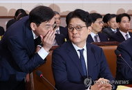 '도이치 수사 무마 의혹' 이창수 전 중앙지검장 피의자 입건... 특검, 검찰 지휘부 정조준