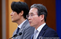 한국 경제 명목성장률 10% 육박... 3고 현상은 위기 아닌 '성공의 마찰음'