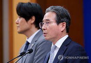 한국 경제 명목성장률 10% 육박... 3고 현상은 위기 아닌 '성공의 마찰음'