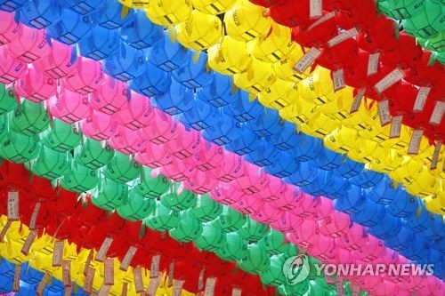 대체공휴일 전국 곳곳 5mm 미만 소나기... 낮 최고 30도 무더위 속 연휴 막바지 기상 변동성 확대