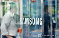 삼성전자 '6억 성과급' 합의에 계열사 박탈감 폭발... '삼성후자' 자조 섞인 보상 체계 개편 요구 거세