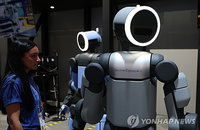 현대차, '로봇 2만5000대' 현장 투입 가속화... SDF·부품 전담 조직 신설로 양산 체제 구축