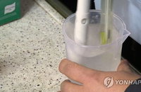 창원시, 하절기 수돗물 안전 기준 법정치 상회... 수질 검사 주기·항목 전격 확대