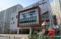 울주군, 보육 현장 AI 혁신 가속화… 어린이집 교직원 200명 디지털 문해력 강화
