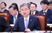 한-싱가포르 외교장관 20년 만의 양자 회담… 한반도 정세 및 중동 안보 전략 논의