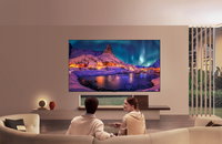 LG 올레드 TV 전 세계 14개국 소비자 성능 평가 석권, AI 기술로 프리미엄 시장 지배력 입증