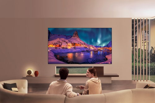 LG 올레드 TV 전 세계 14개국 소비자 성능 평가 석권, AI 기술로 프리미엄 시장 지배력 입증