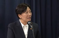 스타벅스 ‘5·18 탱크 데이’ 논란에 범정부 불매 확산… 송미령 장관 “국산차 소비 기회 삼아야”