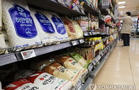 담합 적발의 '양날의 검' 리니언시, 상습 위반 면죄부 논란에 밀실 행정 지적 확산