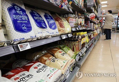 담합 적발의 '양날의 검' 리니언시, 상습 위반 면죄부 논란에 밀실 행정 지적 확산