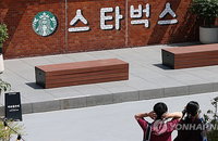 '5·18 폄훼 논란' 스타벅스 수사 가속, 정용진 회장 고소인 조사와 정부 표창 취소 검토