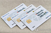 정선군 '월 15만원' 기본소득의 경제학, 골목상권 매출 10% 끌어올렸다