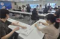 충청권 6·3 지방선거 투표소 1,200곳 확정… 거소투표자 4,935명 투표권 보장 행정 착수