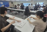 충청권 6·3 지방선거 투표소 1,200곳 확정… 거소투표자 4,935명 투표권 보장 행정 착수