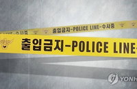 아산 도고저수지서 부패 심한 남성 시신 인양…경찰, 신원 확인 및 사인 규명 착수