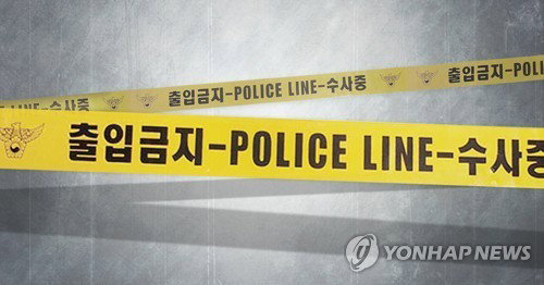 아산 도고저수지서 부패 심한 남성 시신 인양&hellip;경찰, 신원 확인 및 사인 규명 착수