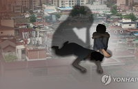실시간 소득파악 RTI로 ‘신청주의 복지’ 종말… AI가 위기가구 먼저 찾는다