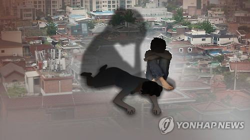 실시간 소득파악 RTI로 &lsquo;신청주의 복지&rsquo; 종말&hellip; AI가 위기가구 먼저 찾는다