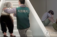 가난 증명해야 돕는 '잔인한 신청주의' 종언… 정부, 복지급여 자동 지급·직권 신청 전격 확대