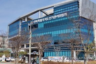 전북 유권자 150만 명대 간신히 턱걸이, 고령화와 인구 절벽이 부른 선거 지형의 지각 변동