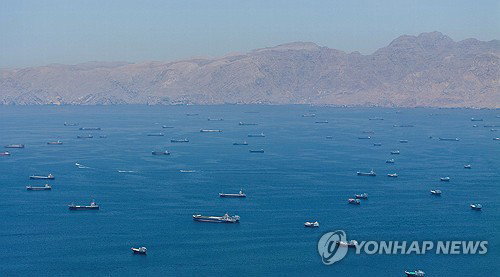 호르무즈 재개방 기대에도 유가 정상화 '산 넘어 산'&hellip; 2027년에나 완전 회복 전망