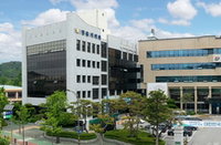 정읍시, 외국인 계절근로자 710명 인권 실태 전수 점검... 농촌 인력난 해소와 법치 중심 고용 질서 확립