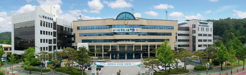정읍시, 외국인 계절근로자 710명 인권 실태 전수 점검... 농촌 인력난 해소와 법치 중심 고용 질서 확립