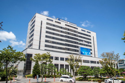 군산시, 신혼부부 주거 지원 연 300만 원으로 상향... 구입자금 이자까지 지원 범위 전격 확대