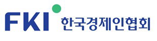 ESG 공시 의무화 로드맵 본격화, 한경협&middot;회계기준원 실무 과제 점검 착수