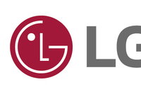 LG, 청년 1000명 '현장형 인재'로 직접 키운다…AI·제조 역량 강화 포석