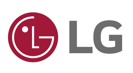 LG, 청년 1000명 '현장형 인재'로 직접 키운다&hellip;AI&middot;제조 역량 강화 포석