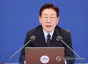 李 대통령 “첨단강군 전환은 시대적 사명... 핵추진잠수함 도입 속도낼 것”
