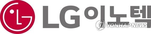 LG이노텍, 패키지 기판 수익성 개선에 '황제주' 등극&hellip; 목표가 130만 원 상향